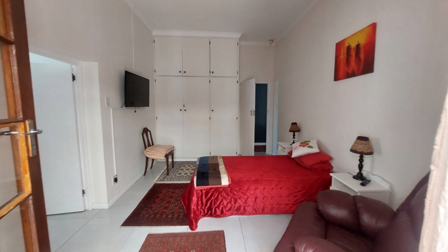 3 Bedroom Property for Sale in Port Alfred Eastern Cape